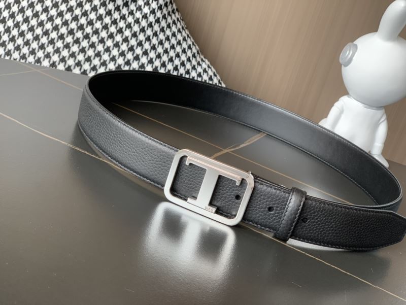 Tods Belts